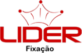 Logo lider